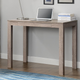 Altra Delilah Parsons Desk, $44